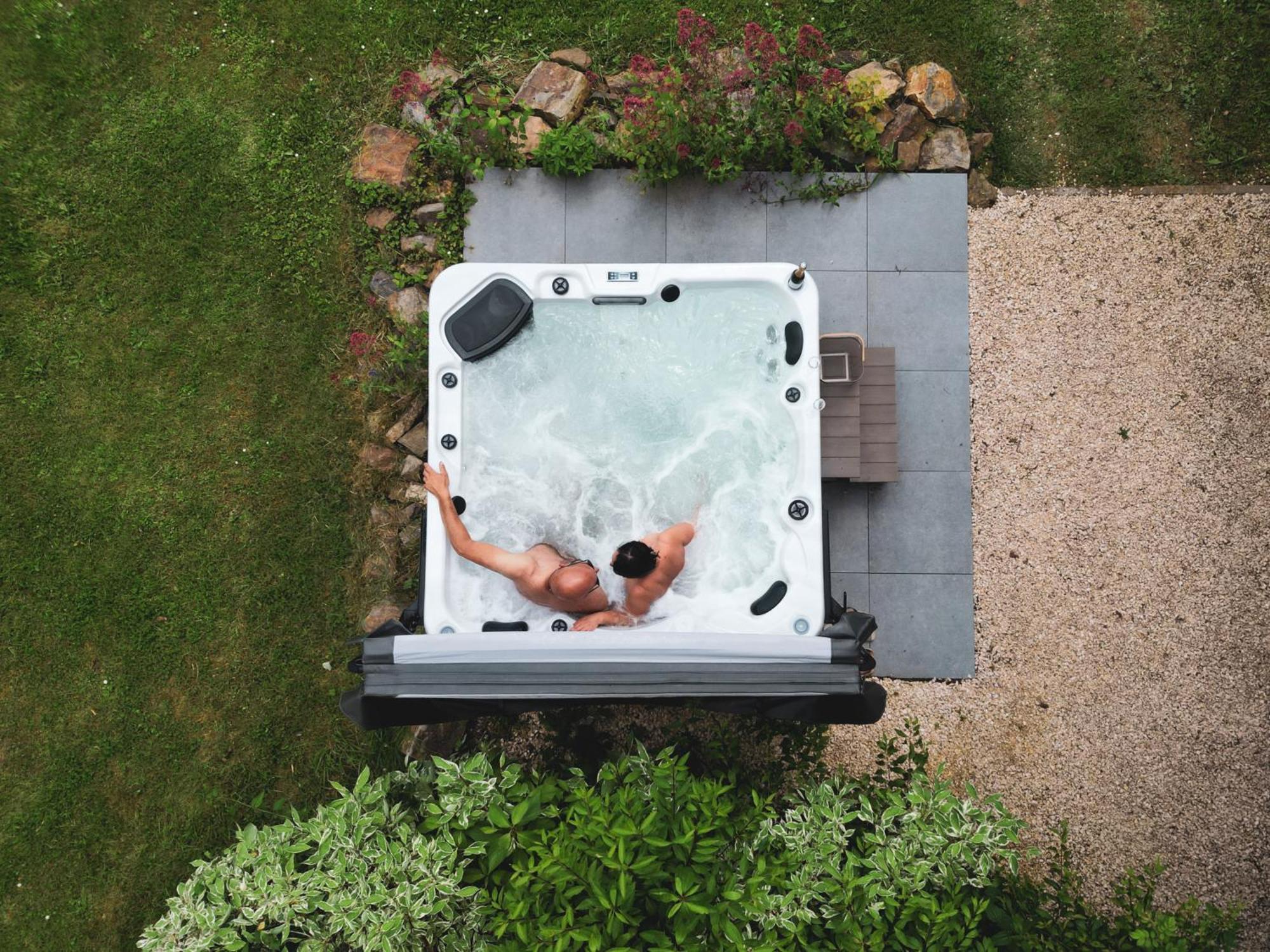 Paddock Lodge - Suites Wellness & Chambres D'Hotes Stoumont Exteriér fotografie